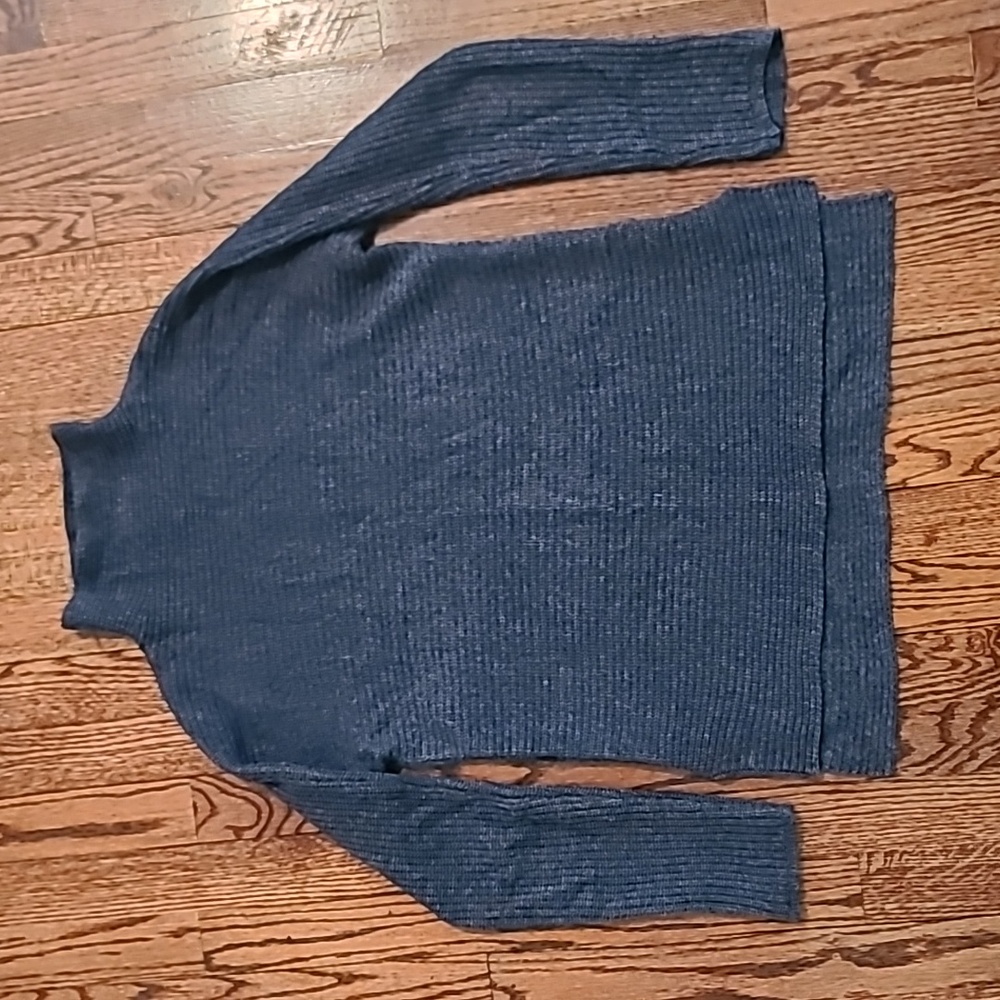 Bartolini sweater